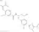 Fig. 245 - Imidazoyl-benzamide anti-cancer agents