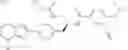 Fig. 246 - Imidazoyl-benzamide anti-cancer agents