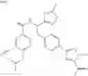 Fig. 247 - Imidazoyl-benzamide anti-cancer agents