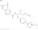 Fig. 248 - Imidazoyl-benzamide anti-cancer agents