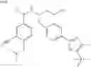 Fig. 249 - Imidazoyl-benzamide anti-cancer agents