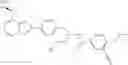 Fig. 250 - Imidazoyl-benzamide anti-cancer agents