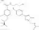 Fig. 252 - Imidazoyl-benzamide anti-cancer agents