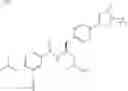 Fig. 253 - Imidazoyl-benzamide anti-cancer agents