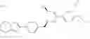 Fig. 254 - Imidazoyl-benzamide anti-cancer agents
