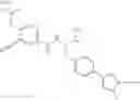 Fig. 255 - Imidazoyl-benzamide anti-cancer agents
