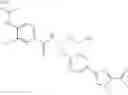 Fig. 257 - Imidazoyl-benzamide anti-cancer agents