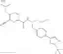 Fig. 258 - Imidazoyl-benzamide anti-cancer agents
