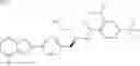 Fig. 259 - Imidazoyl-benzamide anti-cancer agents