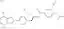 Fig. 26 - Imidazoyl-benzamide anti-cancer agents
