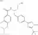Fig. 260 - Imidazoyl-benzamide anti-cancer agents