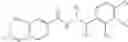 Fig. 261 - Imidazoyl-benzamide anti-cancer agents