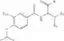 Fig. 262 - Imidazoyl-benzamide anti-cancer agents