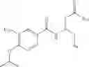 Fig. 263 - Imidazoyl-benzamide anti-cancer agents
