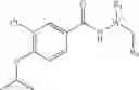 Fig. 264 - Imidazoyl-benzamide anti-cancer agents