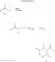 Fig. 265 - Imidazoyl-benzamide anti-cancer agents