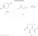 Fig. 266 - Imidazoyl-benzamide anti-cancer agents