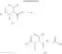 Fig. 267 - Imidazoyl-benzamide anti-cancer agents
