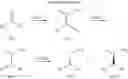Fig. 269 - Imidazoyl-benzamide anti-cancer agents