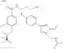 Fig. 27 - Imidazoyl-benzamide anti-cancer agents