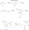 Fig. 270 - Imidazoyl-benzamide anti-cancer agents
