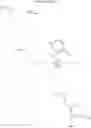 Fig. 271 - Imidazoyl-benzamide anti-cancer agents