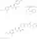 Fig. 276 - Imidazoyl-benzamide anti-cancer agents