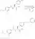 Fig. 277 - Imidazoyl-benzamide anti-cancer agents