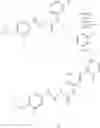 Fig. 278 - Imidazoyl-benzamide anti-cancer agents