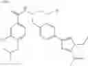 Fig. 28 - Imidazoyl-benzamide anti-cancer agents