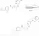 Fig. 280 - Imidazoyl-benzamide anti-cancer agents