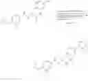 Fig. 281 - Imidazoyl-benzamide anti-cancer agents