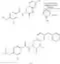 Fig. 285 - Imidazoyl-benzamide anti-cancer agents