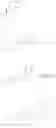 Fig. 286 - Imidazoyl-benzamide anti-cancer agents