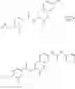 Fig. 288 - Imidazoyl-benzamide anti-cancer agents