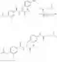 Fig. 289 - Imidazoyl-benzamide anti-cancer agents
