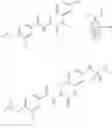 Fig. 290 - Imidazoyl-benzamide anti-cancer agents