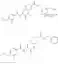 Fig. 293 - Imidazoyl-benzamide anti-cancer agents