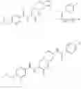 Fig. 295 - Imidazoyl-benzamide anti-cancer agents
