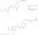 Fig. 296 - Imidazoyl-benzamide anti-cancer agents