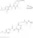 Fig. 297 - Imidazoyl-benzamide anti-cancer agents