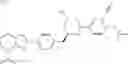 Fig. 30 - Imidazoyl-benzamide anti-cancer agents