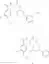 Fig. 300 - Imidazoyl-benzamide anti-cancer agents