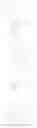 Fig. 301 - Imidazoyl-benzamide anti-cancer agents