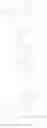 Fig. 303 - Imidazoyl-benzamide anti-cancer agents