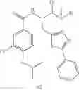 Fig. 304 - Imidazoyl-benzamide anti-cancer agents