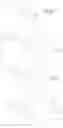 Fig. 308 - Imidazoyl-benzamide anti-cancer agents