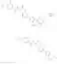 Fig. 309 - Imidazoyl-benzamide anti-cancer agents