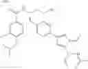 Fig. 31 - Imidazoyl-benzamide anti-cancer agents