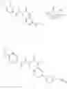 Fig. 313 - Imidazoyl-benzamide anti-cancer agents